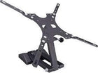 Everest TK-55H 32"-55" Hareketli Max 30kg Askı Aparatı