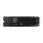 Samsung 1TB 990 Evo PCIe Gen 4.0 x4 – 5.0 x2 5000MB-4200MB M.2 SSD MZ-V9E1T0BW Ssd Harddisk