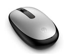 Hp 240 43N04AA Bluetooth 5.1 1600dPI Kablosuz Beyaz Mouse