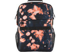 HP 7J593AA 16" Campus XL Batik Desenli Sırt Çantası