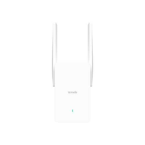Tenda A23 Wifi 6 1500 Mbps Range Extender-Menzil Genitici