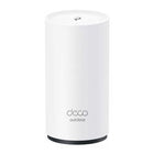 Tp-Link DECO X50-Outdoor 1Lİ Wi-Fi 6 AX3000 Dış Mekan Mesh Wifi Sistemi