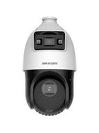 Hikvision DS-2SE4C215MWG-E 2MP 15X TandemVu  Optik Zoom H.265+ Ir Ip Speed Dome Kamera S5