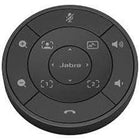 Jabra PanaCast 50 Remote Control
