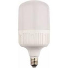 Noas 20w 1980LM  yüzde 85 Enerji Tasarruflu Led Ampul Beyaz 6500K