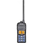 Aselsan ST1085 PMR 10 KM İkili El Telsizi