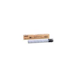 Develop TN-626K Black Siyah Fotokopi Toneri Ineo +450i-550i-650i 28.000 Sayfa