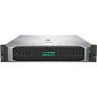 HPE DL380 G11 5416S MR408i-o NC 8SFF Svr P52561-421