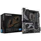 Gigabyte Z790 D INTEL LGA 1700 DDR4 5333(OC)MHz ATX Gaming (Oyuncu) Anakart
