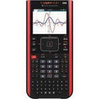 TEXAS INS. TI-Nspire CX II-T CAS Grafik Hesap Makinesi