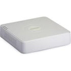 Hikvision DS-7108HGHI-M1(C) 8 Kanal Hd-Tvi Dvr Kayıt Cihazı 3 Mp Lite
