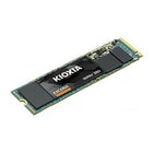 Kioxia 500GB Exceria G2 LRC20Z500GG8 2100-1700MB-sn NVMe PCIe M.2 SSD Harddisk