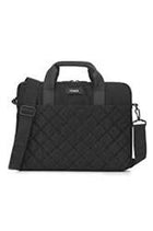 Mack Mcc-901 14.1 İksy Notebook Çantası Siyah