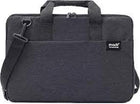 Mack Mcc-701 14.1 City Fit Notebook Çantası Siyah