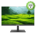 Ezcool 21,5" Corp EZC22 FHD 5MS 100Hz VGA HDMI VA Monitör (Sıfır Ölü Piksel Garantili)