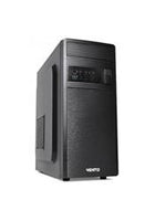 VENTO 400W PEAK VS116F Standart Mid-Tower PC Kasası