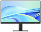 Xiaomi 23.8" Redmi BHR4141CN 1A 6 MS 60Hz 23.8¨ FHD LED Hdmi Monitör