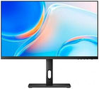 Xiaomi 23.8" Display RMMNT238NFS 75HZ 6ms Pro Hdmi Monitör