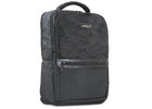 Addison 301004 15.6 Kamuflaj Notebook Sırt Çantası