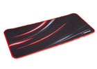 Addison Rampage 300272 300x700x3mm Gaming Mouse Pad