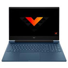 Hp Victus Gaming 15-FA1055NT 8U846EA i7 13700H 16GB 512GB SSD 8GB RTX4060 Freedos 15.6" FHD Notebook