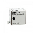 Ricoh DX 2430 Mürekkep
