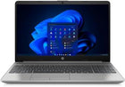 Hp 250 G9 723P9EA i5-1235U 8GB 256GB SSD 15.6¨ FHD Windows 11 Home Notebook