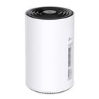 Tp-Link DECO PX50 2Li Wi-Fi 6 AX3000 + G1500 Tüm Evi Kapsayan Mesh Wifi Sistemi