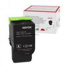 Xerox 006R04620 Versalink C620-C625 Standart Kapasite Black Siyah Toner 8.000 Sayfa