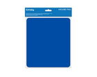 Frisby FMP-760-M  Mouse Pad Kumaş (Mavi)220 x 250 x 5mm