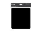 Frisby FMP-760-S Mouse Pad Kumaş (Siyah)220 x 250 x 5mm