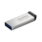 Adata UR350-64G 64GB USB3.2 Gen1 Metal Flash Bellek