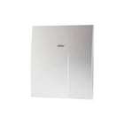 Karel MS48C 4-12 Telefon Santrali