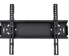 Mgtech 42"-55" 102-106 cm Sabit LCD Plazma Duvar Askı Aparatı