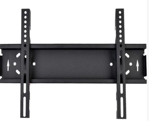 Mgtech 42"-55" 102-106 cm Sabit LCD Plazma Duvar Askı Aparatı