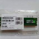 HPE 32GB 2Rx8 PC5-4800B-R Smart Kit P43328-B21