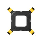 Rampage RMP1700SV DEEPLIGHT-120-240-360 Uyumlu Intel LGA1700 Soket Montaj Kiti