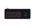 Frisby FMP-7055 Kumaş RGB (800 x 300 x 4 mm)12 Aydınlatma Modu Su Geçirmez