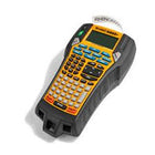 Dymo Rhino 2122966 Pro 6000 Endüstriyel Etiket Makinesi Çantalı