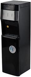 Goldmaster SE-120  Su Sebili