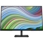 Hp 23.8" P24 G5 64X66AA 5ms 75Hz Fhd 1920X1080 HDMI Dp VGA IPS LED Monitör