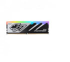 Apacer Panther RGB 16GB (1x16GB) 5200MHz CL38 DDR5 Soğutuculu Gaming Ram (AH5U16G52C5229BAA-1)