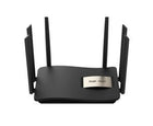Ruijie-Reyee RG-EW1200G Pro Home Router