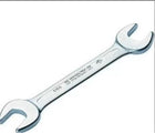 İZELTAŞ AÇIK AĞIZ ANAHTAR 14X15 MM 0100011415