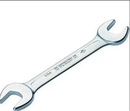 İZELTAŞ AÇIK AĞIZ ANAHTAR 14X15 MM 0100011415
