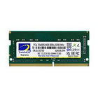 TwinMOS 8 GB DDR4 3200MHz CL22 1.2V SODIMM (MDD48GB3200N) Notebook Ram
