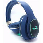 Hdr Z4BT Bluetooth 5.0 Wireless Kablosuz Mikrofonlu Kulaküstü Kulaklık