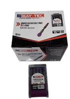 Bay-Tec Mıknatıs Uçlu Bits Ucu PH2X65 mm Mu2044