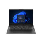 Lenovo G4 82YT00SQTX Ryzen 5 7520U 8GB 256GB M2 SSD 14" FHD OB VGA FreeDos Notebook