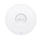 Omada Tp-Link EAP773 Tavan Tipi BE9300 WİFİ7 Kablosuz Access Point